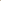 cc7