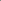 0e636698-90d3-400e-8360-7eeff0b7c83a