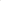 dora 3