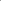 2 56 (2)