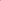 5 65 (2)