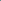 7 29 (2)