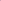 6 62 (2)