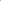 6 53 (2)
