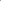 6 23 (4)