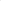 rica side image