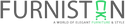 Furnistan