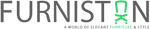 Furnistan