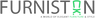 Furnistan
