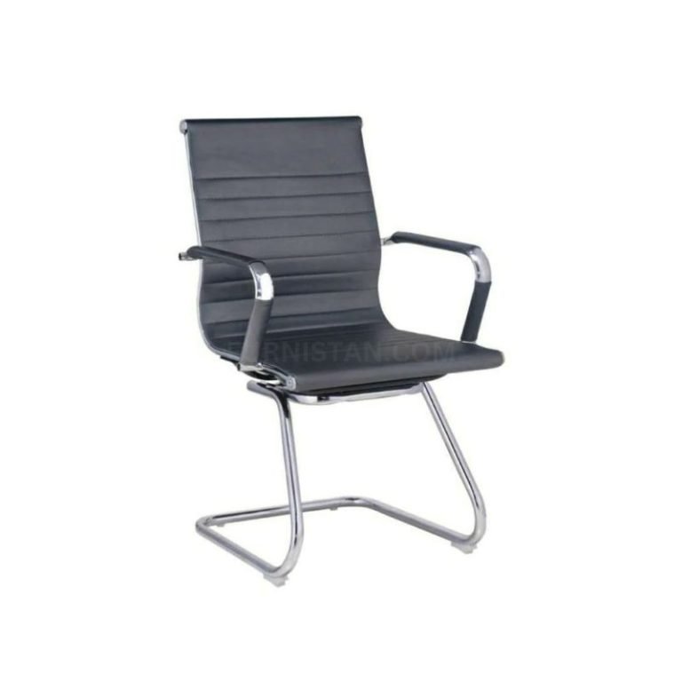 Buy Milton Office Furniture at Best Prices in Pakistan