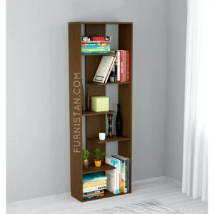 high quality Bookshelf