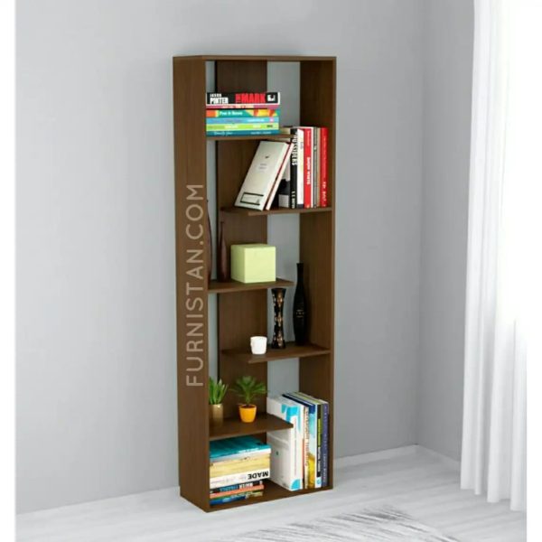 high quality Bookshelf