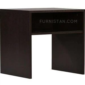 Durable Bedside Table