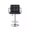 High Quality Foam Bar Stool