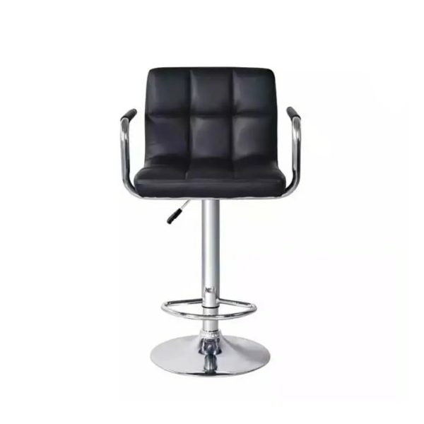 High Quality Foam Bar Stool