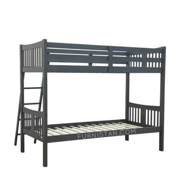 Durable Bunk Bed