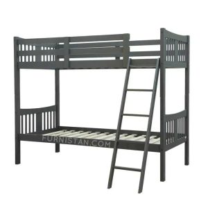 Sturdy Bunk Bed