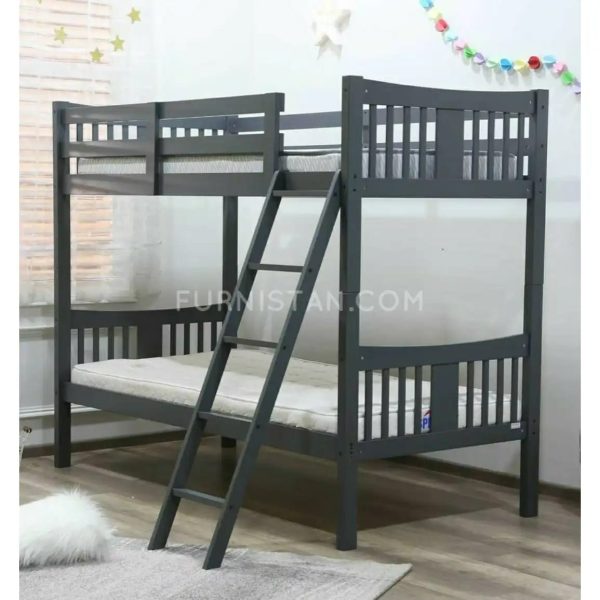 High Quality Bunk Bed