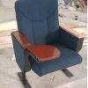 Comfortable Auditorium Chair