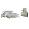 Complete Bed Set