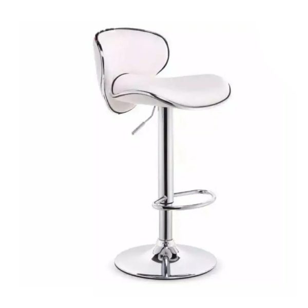 Luxury Bar Stool