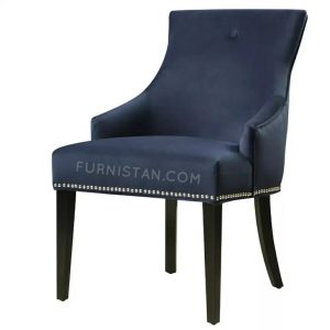 Stylish Bedroom Chair