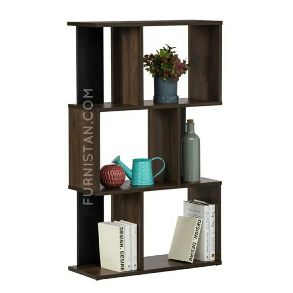 high quality Bookshelf