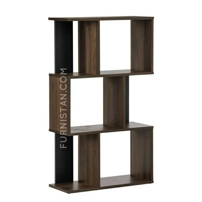 Buy High Quality Bookshelf Online in Pakistan on