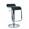 Comfortable Bar Stool