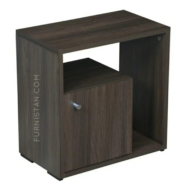 Bedside Table high quality