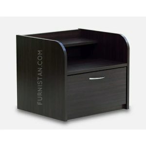 Modern Bedside Table