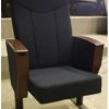 Comfortable Auditorium Chair