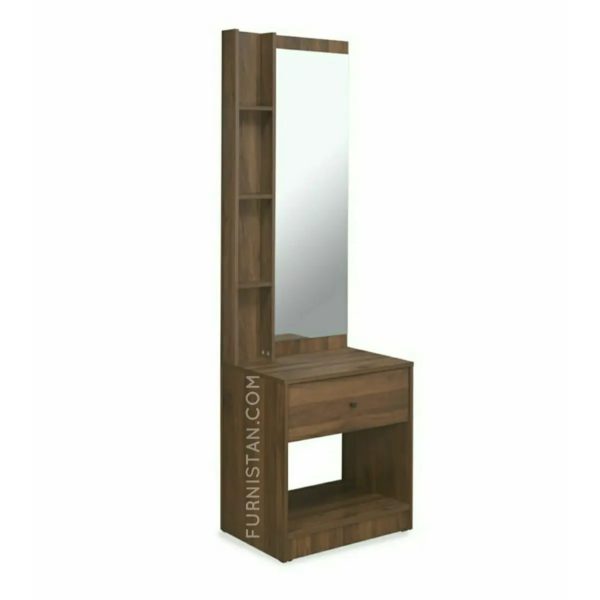 High Quality Dressing Table with Mirror