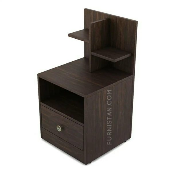 High Quality Bedside Table