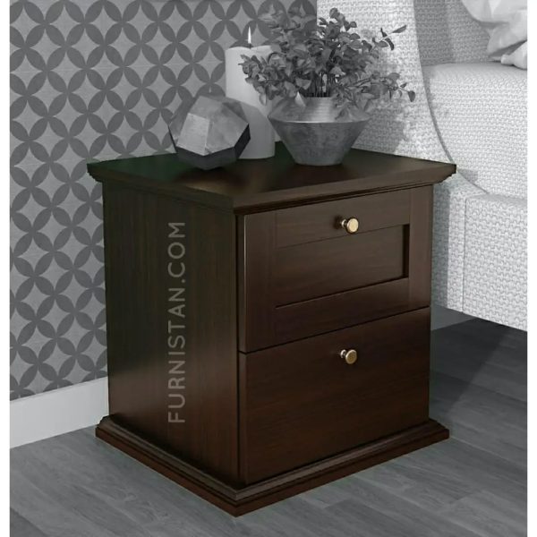 Bedside Table unique design