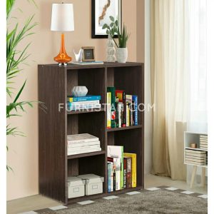 elegant Bookshelf