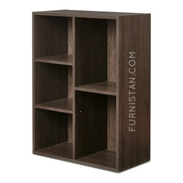 sturdy Bookshelf