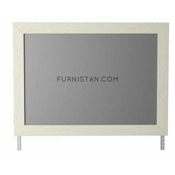 High quality mirror frame