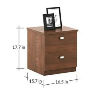 Bedside Table dimensions