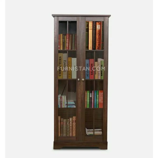 durable Bookshelf