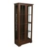 Large Bookshelf