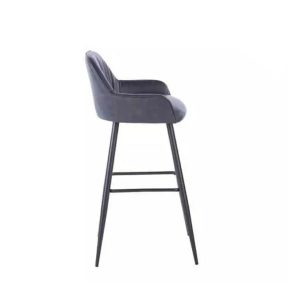 Durable Bar Stool