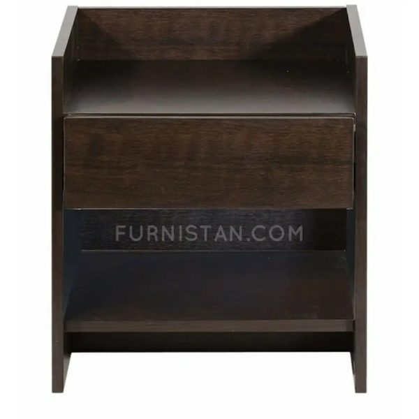 Durable Bedside Table