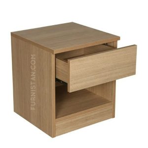 High Quality Bedside Table