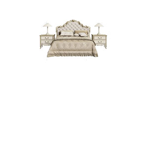 Bridal Furniture