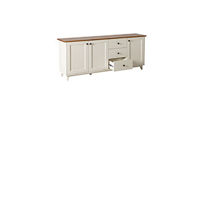 Credenza