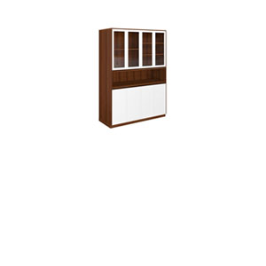 Crockery Cabinet