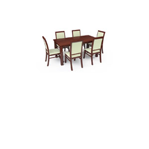 Dining Room Furniture