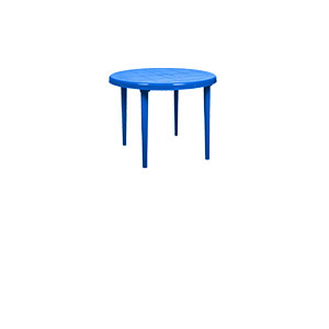 Plastic Tables