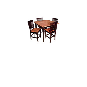 Restaurant Furniture